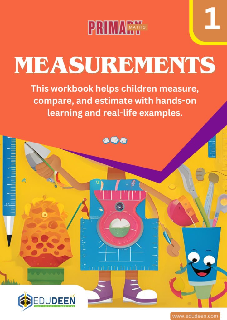 MEASUREMENT