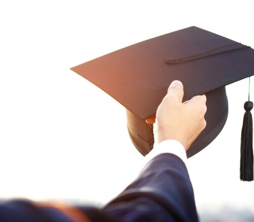 Raising Digital Muslims—The Role of Tarbiyah in Today’s Education