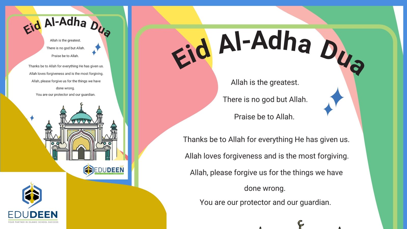 Untitled design (2) Untitled design (2)