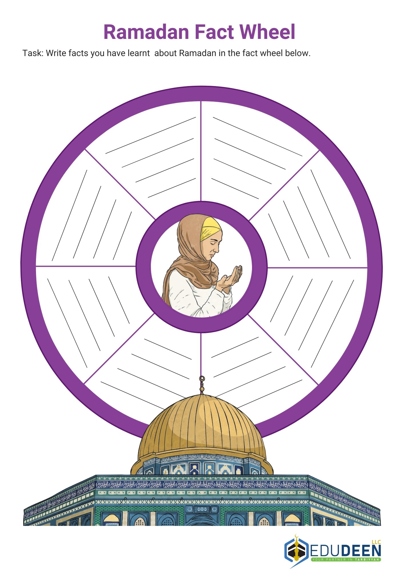 au-t2-t-10000666-ramadan-fact-wheel-activity-sheet_ver_1.pdf au-t2-t-10000666-ramadan-fact-wheel-activity-sheet_ver_1.pdf