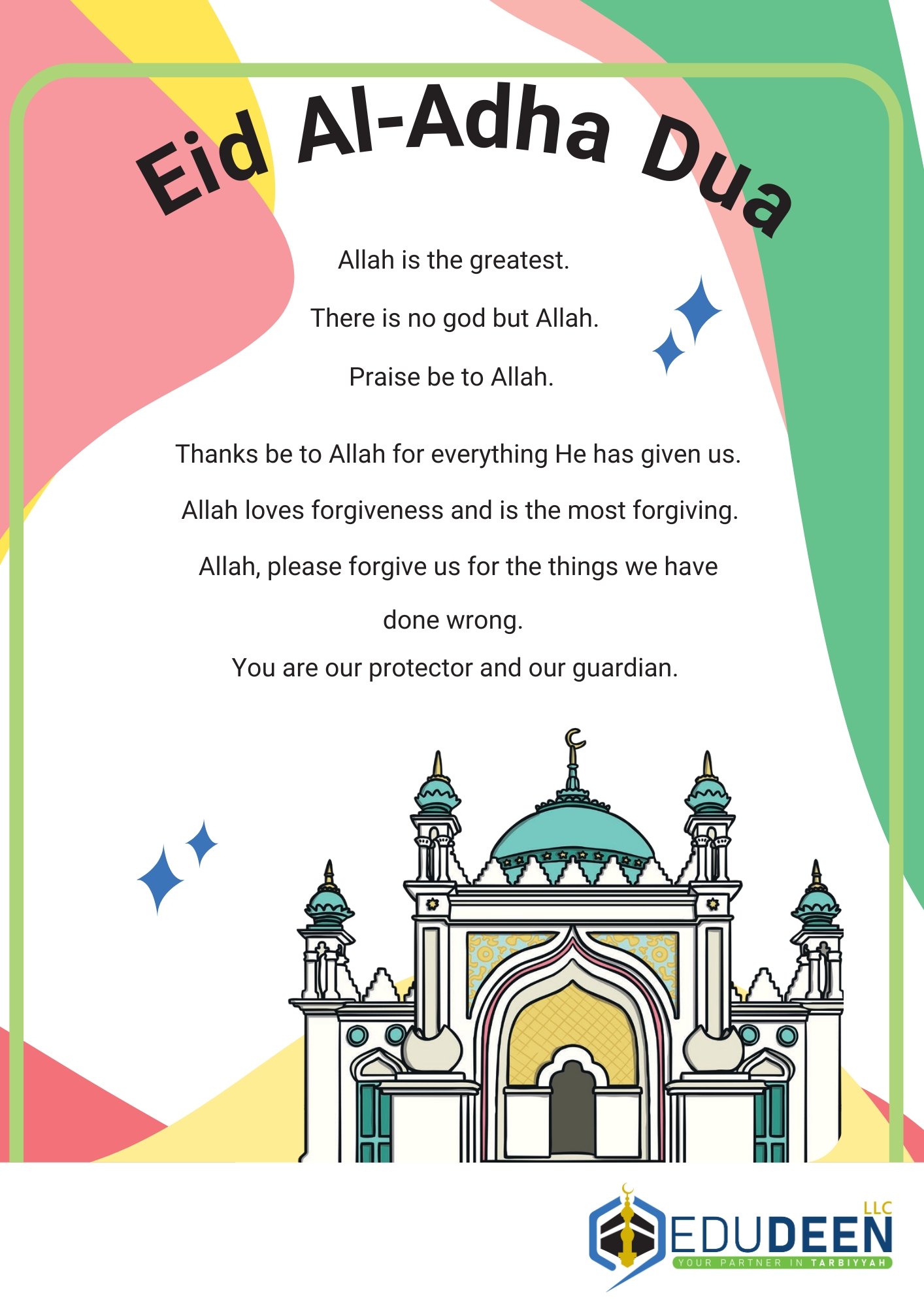 t-re-1683017492-eid-al-adha-dua-display-poster_ver t-re-1683017492-eid-al-adha-dua-display-poster_ver