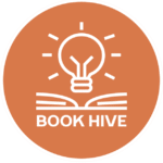 Book-Hive