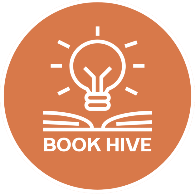 Book-Hive