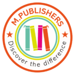 M.PUBLISHERS